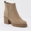 MIA Jody Boot -Aerie 7411 6374 256 f