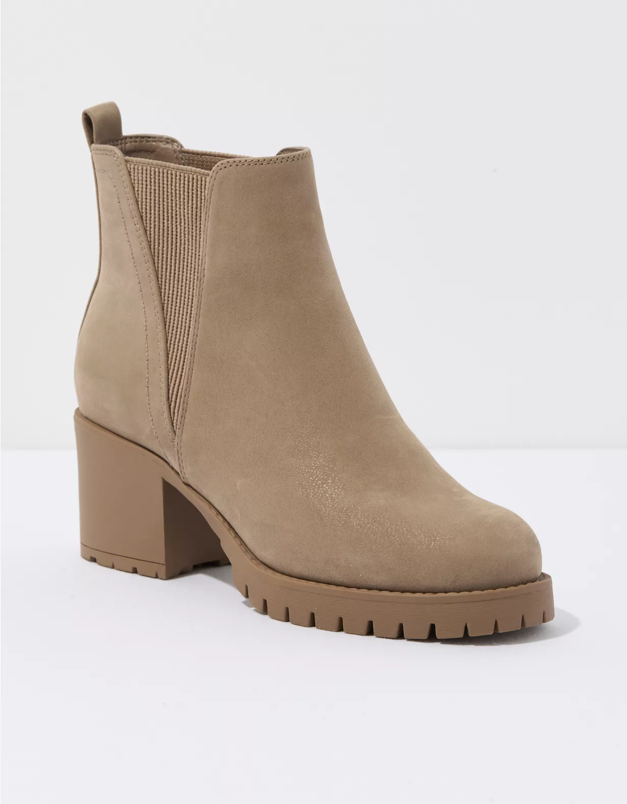 MIA Jody Boot 3 MIA Jody Boot