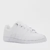 K-Swiss Classic VN Sneaker -Aerie 7412 1136 100 f
