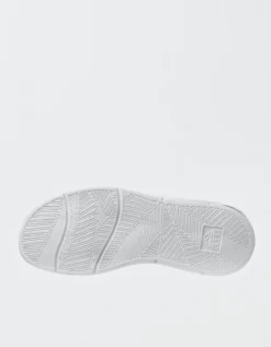 Reef Women's Cushion Coast Shoe -Aerie 7412 1175 001 d2