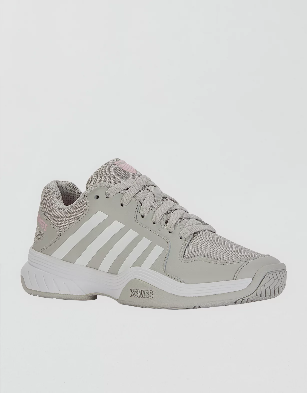 K-Swiss Express Light Pickleball Sneaker 3 K-Swiss Express Light Pickleball Sneaker