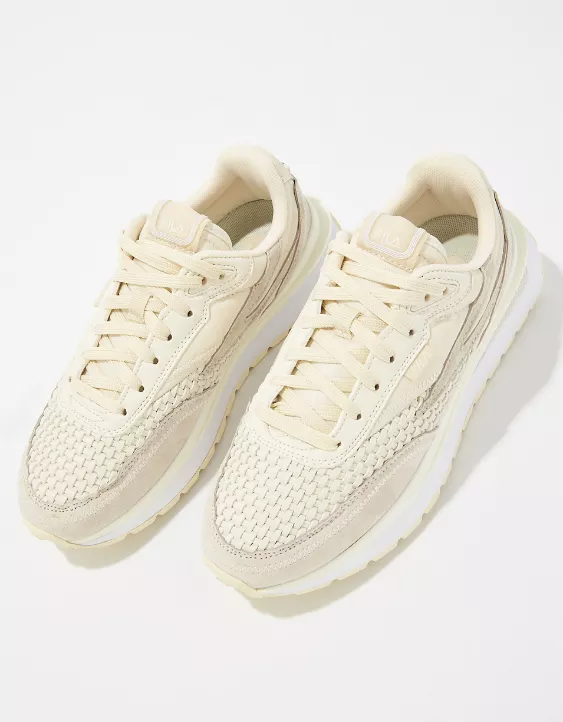 FILA Women's Renno Sneaker 4 FILA Women's Renno Sneaker - Image 2