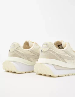 FILA Women's Renno Sneaker 7 FILA Women's Renno Sneaker -Aerie 7412 5610 207 d1