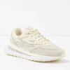 FILA Women's Renno Sneaker -Aerie 7412 5610 207 f