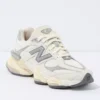 New Balance Women's 9060 Sneaker 2 New Balance Women's 9060 Sneaker -Aerie 7412 6320 100 f