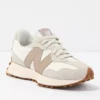 New Balance 327 Sneaker -Aerie 7412 6322 256 f