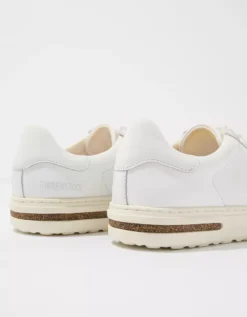 Birkenstock Bend Sneaker -Aerie 7412 6362 100 d1