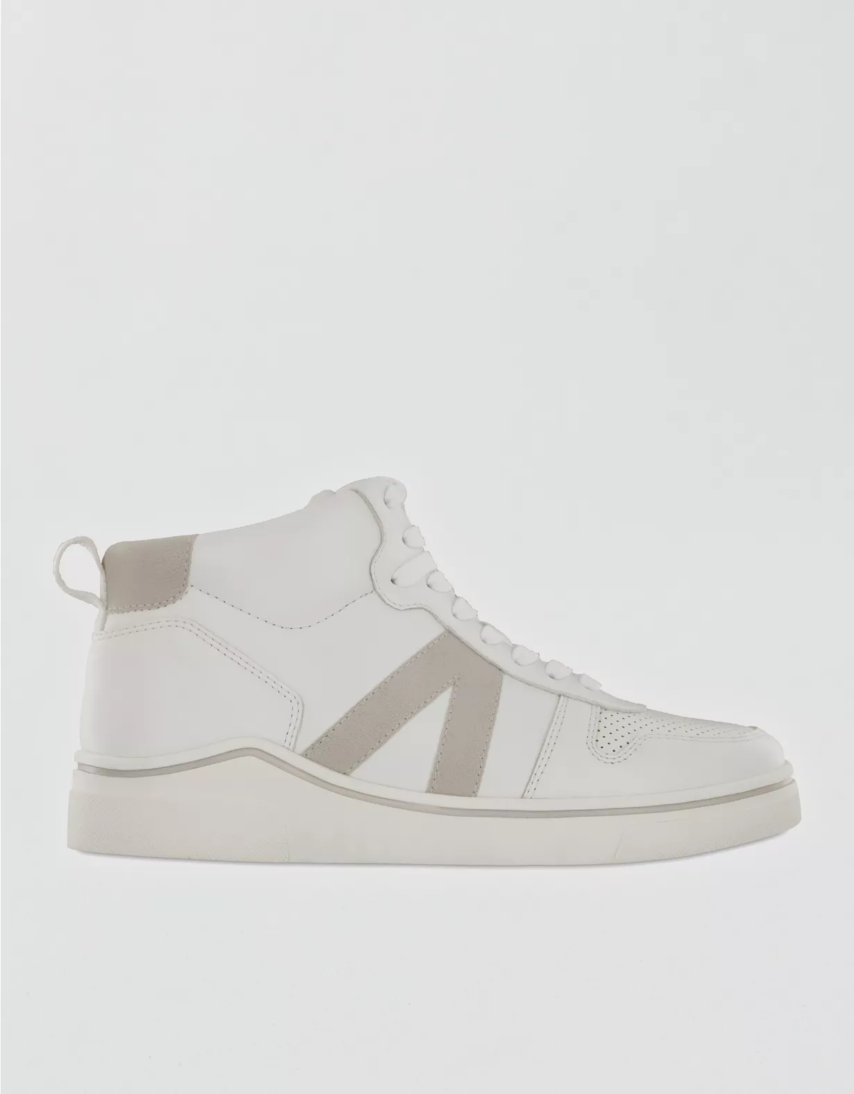 MIA Gio Sneaker 4 MIA Gio Sneaker - Image 2
