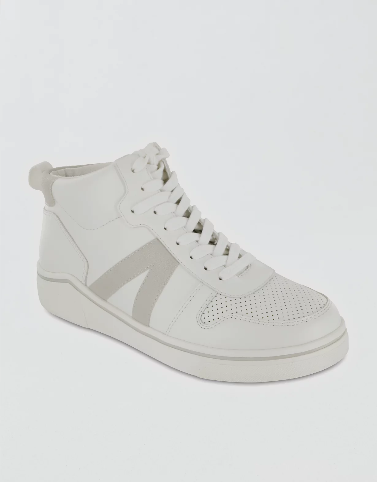 MIA Gio Sneaker 3 MIA Gio Sneaker