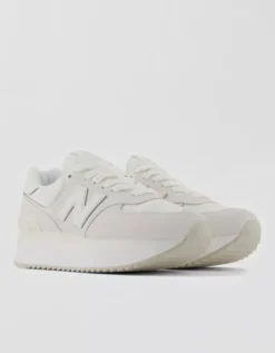New Balance 574+ Sneaker -Aerie 7412 6518 100 d1