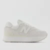 New Balance 574+ Sneaker 1 New Balance 574+ Sneaker -Aerie 7412 6518 100 f