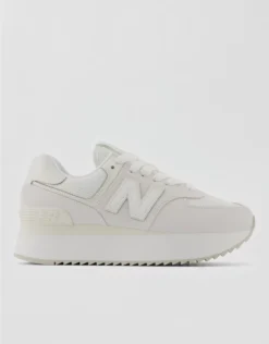 New Balance 574+ Sneaker