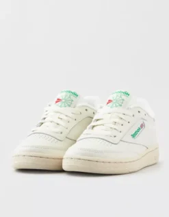 Reebok Club C85 Sneaker -Aerie 7412 9938 100 d1