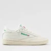 Reebok Club C85 Sneaker -Aerie 7412 9938 100 f