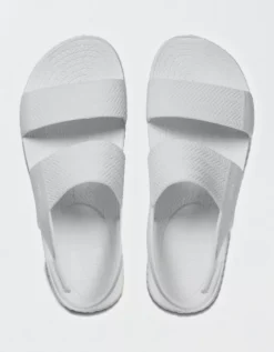 Reef Women's Water Vista Sandal 7 Reef Women's Water Vista Sandal -Aerie 7413 1152 100 d1