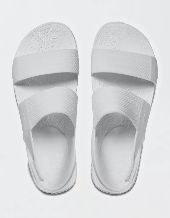 Reef Women's Water Vista Sandal 5 Reef Women's Water Vista Sandal - Image 3