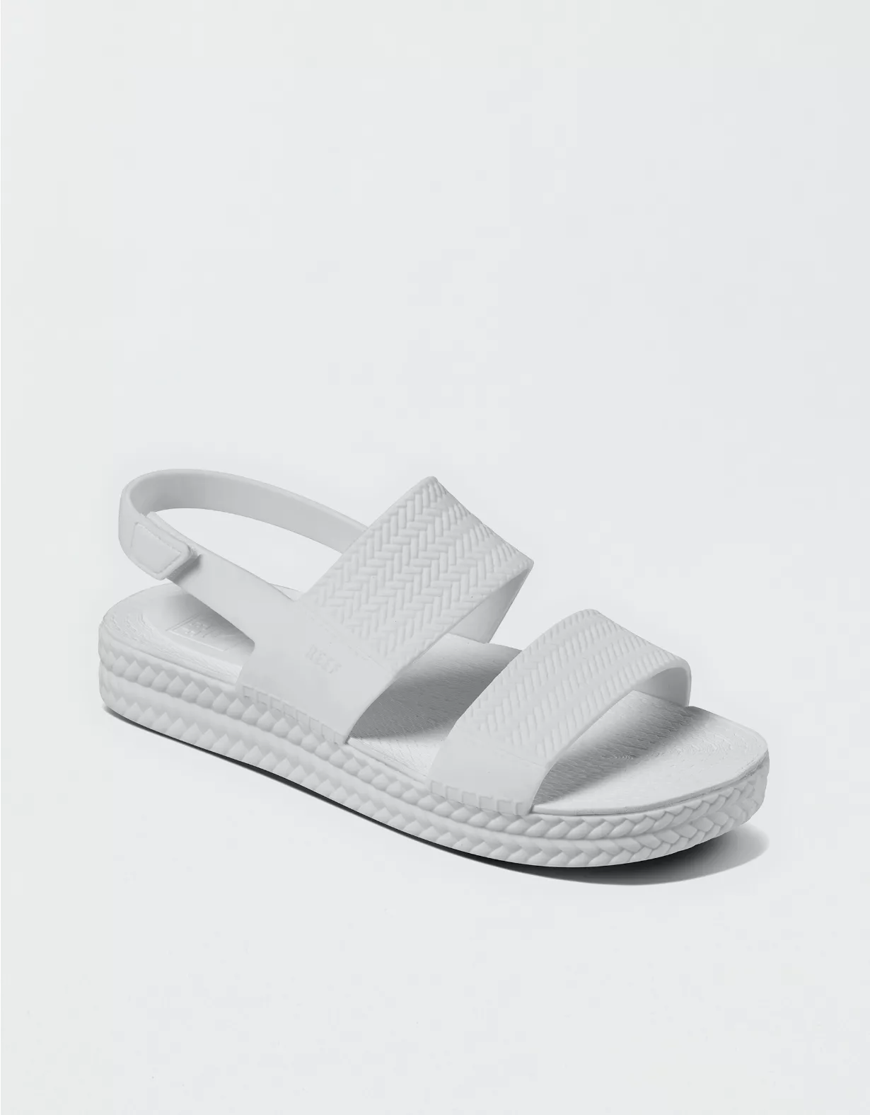 Reef Women's Water Vista Sandal 3 Reef Women's Water Vista Sandal