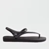 Havaianas Flash Urban Sandal -Aerie 7413 5123 001 b