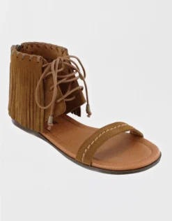 Minnetonka Women's Havana Sandal -Aerie 7413 8084 200 b
