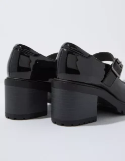 BC Footwear Mary Jane Shoes 7 BC Footwear Mary Jane Shoes -Aerie 7414 6348 001 d1