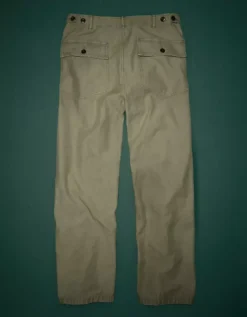 AE77 Premium Utility Pant 7 AE77 Premium Utility Pant -Aerie 7454 4802 347 b