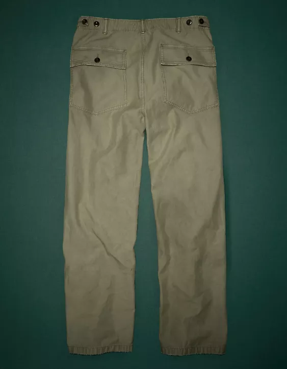 AE77 Premium Utility Pant 5 AE77 Premium Utility Pant - Image 3