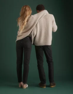 AE77 Premium Classic Jean 7 AE77 Premium Classic Jean -Aerie 7454 6423 081 of