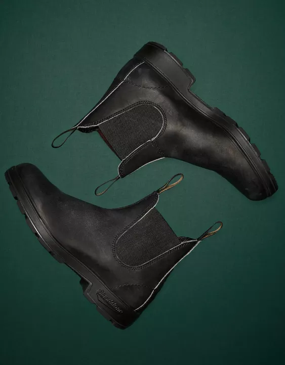 Blundstone Chelsea Boot #510 5 Blundstone Chelsea Boot #510 - Image 3
