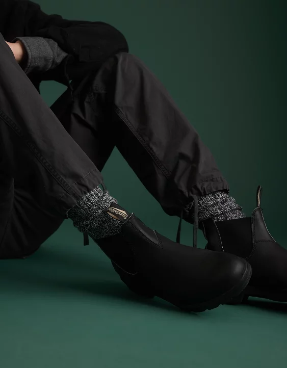 Blundstone Chelsea Boot #510 4 Blundstone Chelsea Boot #510 - Image 2