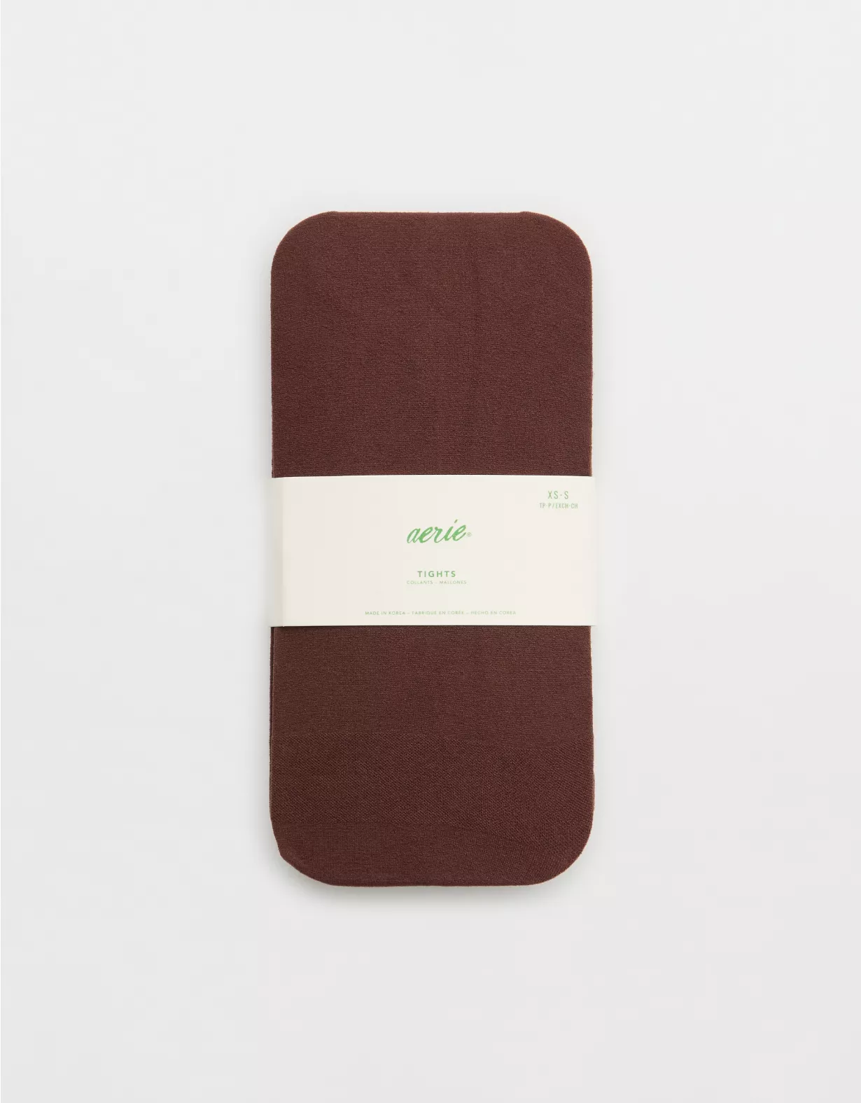 Aerie Basic Tights 3 Aerie Basic Tights