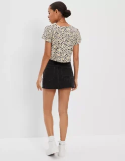 Aerie -Aerie 8332 4590 081 ob